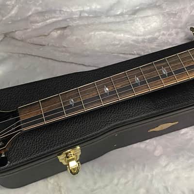 NEW! Taylor Next Generation 814ce Special Edition Acoustic-electric Guitar - Casablanca Beige Metallic - 4.6lbs - Authorized Dealer - G07756 image 10