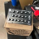 Moog Minitaur Rev2 TBP002 2012 - Present - Black