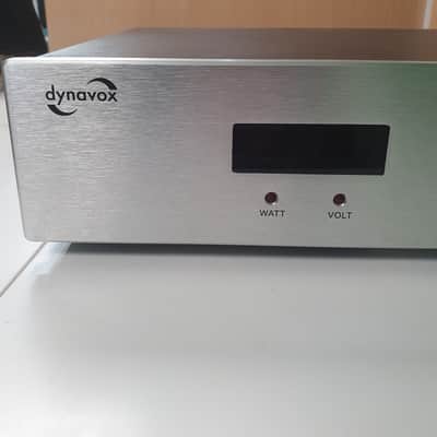 Dynavox X7000 image 2