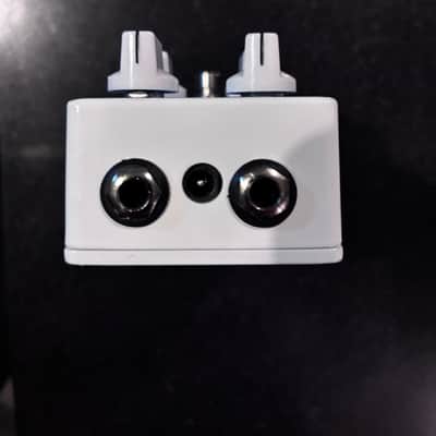 EarthQuaker Devices Dispatch Master Digital Delay & Reverb V3 image 3