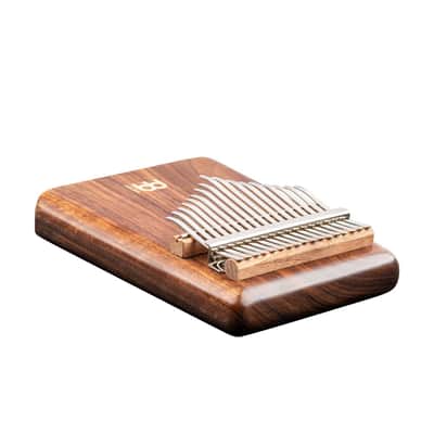 Meinl   Pka17 Aw image 4