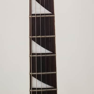 Aria pro II XR Series XR-DX-3 | Reverb