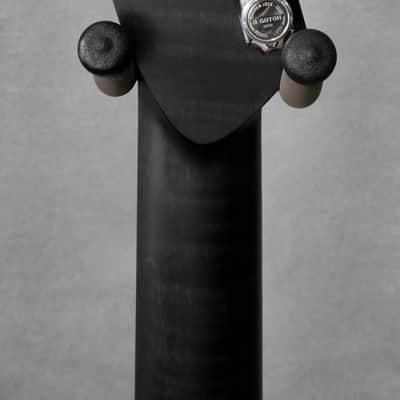 TAO T-Bucket Taliesin in Blonde/Black (Authorized Dealer) image 10