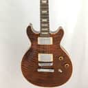 NOS 2007 Gibson Les Paul DC Pro