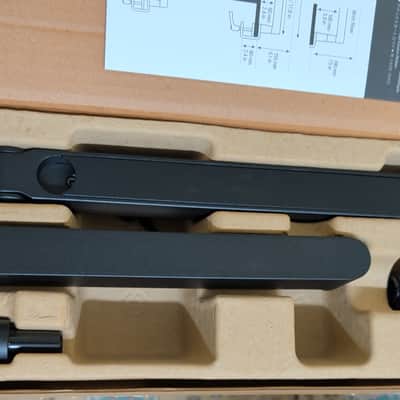 Elgato Wave Mic Arm Pro Black FREE SHIPPING imagen 2