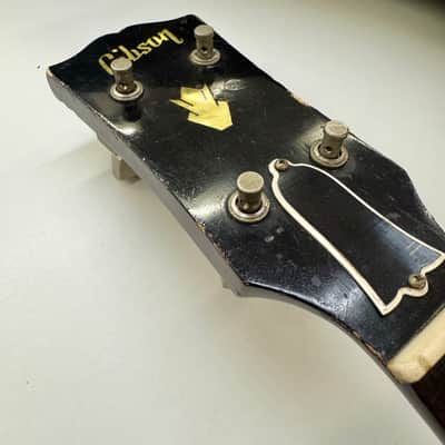 Gibson EB-2 1959 (***Second Hand***) image 12