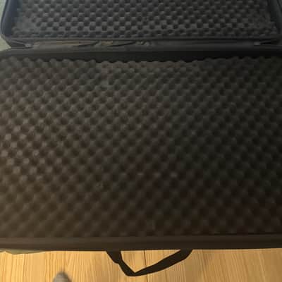 Denon SC LIVE 4 & Case image 3