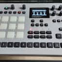 Elektron Analog Rytm MkII 2010s - Gray