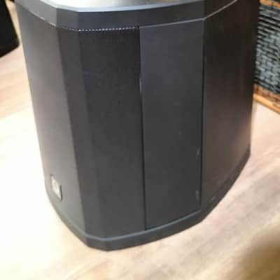 Turbosound Inspire IP500 image 2