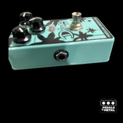 mr black deluxe plus - X14964 image 6