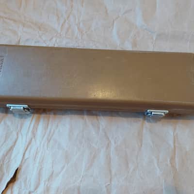 Yamaha YFL-31 Concert Flute, Japan, Good condition image 9