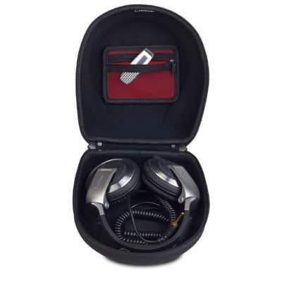 UDG Creator DJ Headphone Case Large image 4
