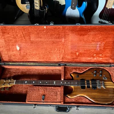 Fernandes FAB 180 image 11