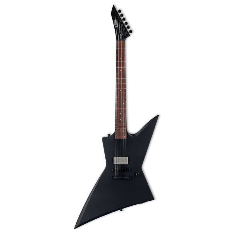 ESP LTD EX-201 image 1