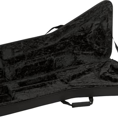 Jackson King V Foam Core Case image 2