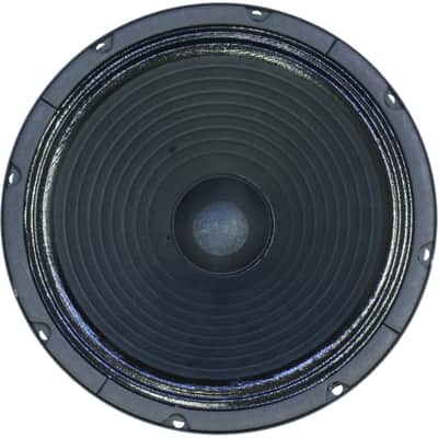Speaker - Jensen® Jets, 10", Electric Lightning, 50W, Impedance: 8 Ω image 2