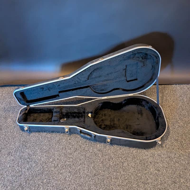 Immagine Unbranded Classical Case - 1