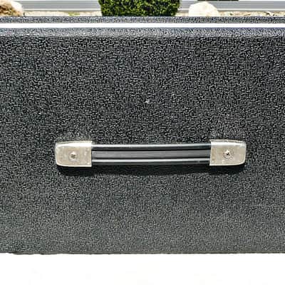 Peavey 260 Booster Bass / Guitar / PA Amp Head - PV Music Guitar / Electronics Shop Inspected, Serviced and Tested - Excellent Working Condition - Very Good Cosmetic Condition - Fast Shipping image 13