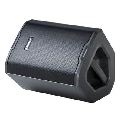 Fame TOUR 1 Portable PA - Bluetooth Speaker image 7