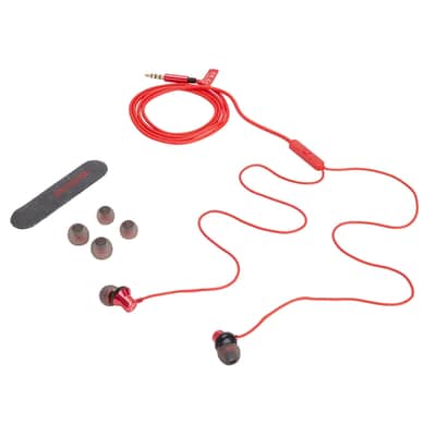 Aiwa ESTM-50RD Bild 11