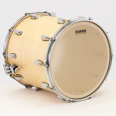 TreeHouse Custom Drums 14x14 Production Symphonic Field Snare Drum image 5
