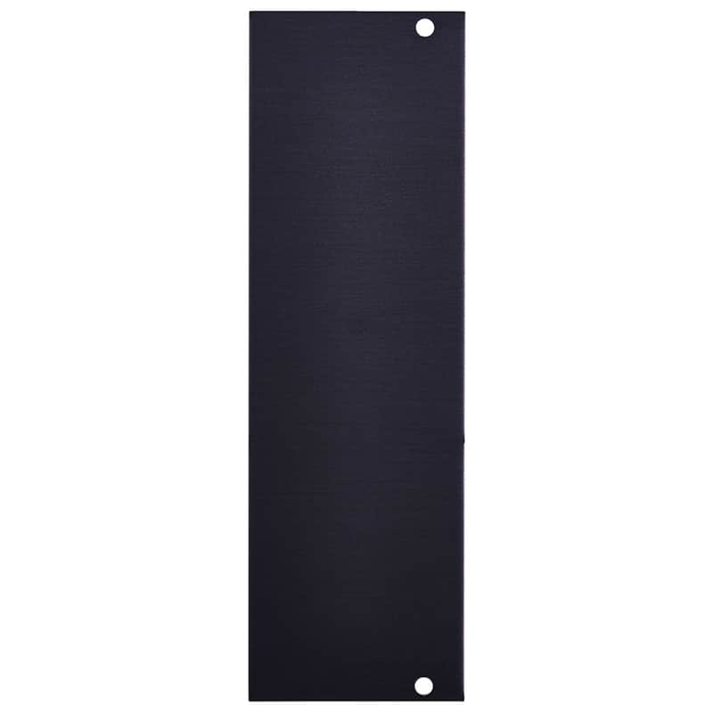 Doepfer A-100B8v - Accessory for Modular Synthesizers image 1
