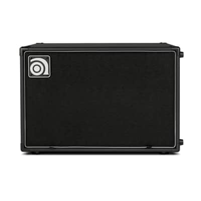 Ampeg Venture VB-112 Bass Amp Cabinet image 1