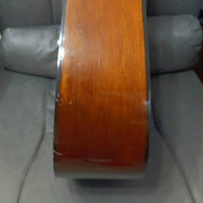 VINTAGE CARLOS MODEL NO. 238 MADE IN KOREA image 5
