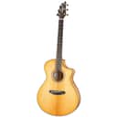 B-Stock Breedlove ARTISTA CONCERT NATURAL SHADOW CE ARCN21CETEMY