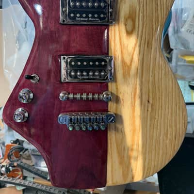 Canale Customs You choose any - any image 3