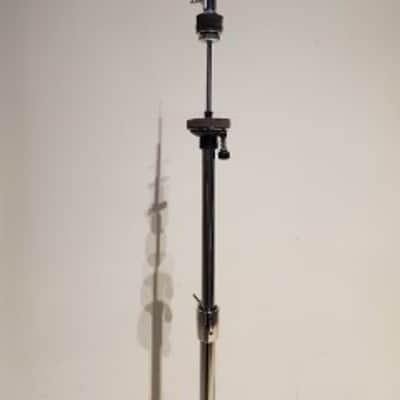 2 Vtg  Pearl Hi Hat & Bass Drum Pedals Combo - Super Clean & Smooth Performers A+ image 6