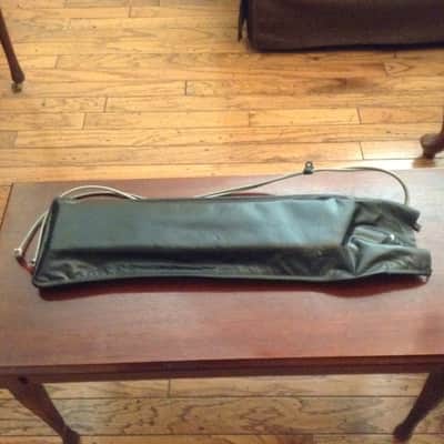 Vintage Fender/Accutronics Spring Reverb Tank image 1