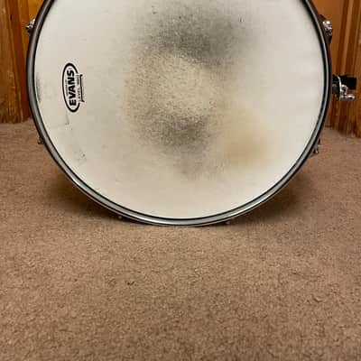 Gretsch Catalina Club Jazz 8x12 / 14x14 / 14x18 / 14x20 / 5x14" shell pack image 8