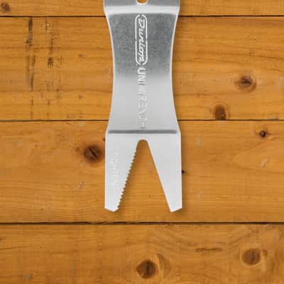 Dunlop System 65 Uni-Wrench image 1