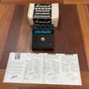 Marshall BluesBreaker with box and manual