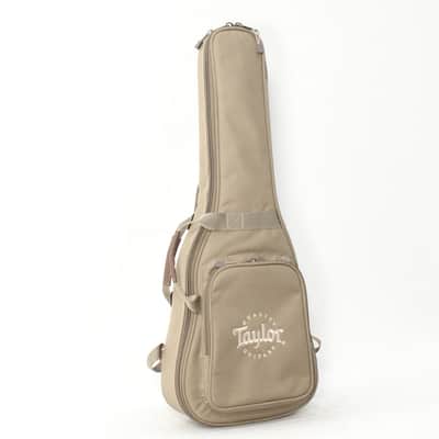 TAYLOR BTe-Koa [2208291290] (06/01) image 3