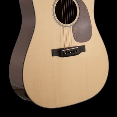 Collings D1 A image 3