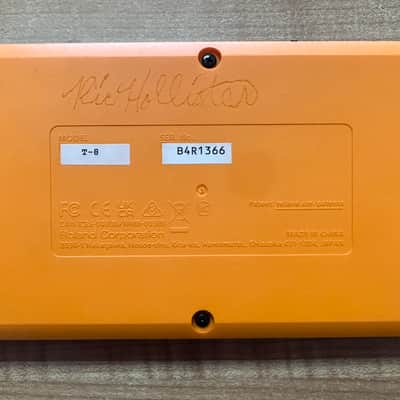 Roland T-8 AIRA Compact Beat Machine image 2