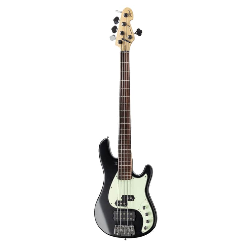 Sandberg California VM 5 | Reverb