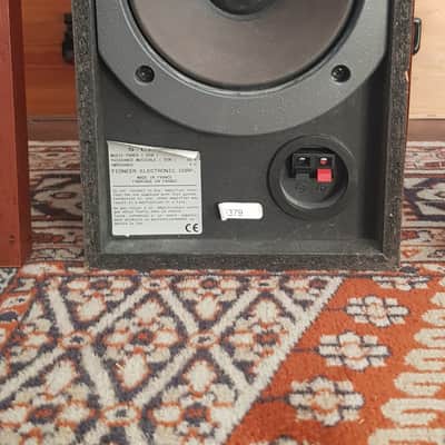 Pioneer L+ model 7 (X-LP7) 1997 image 4