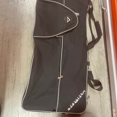 Meike MK-922 61 Key Keyboard | Reverb