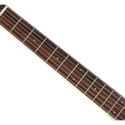 Takamine GY51E G Series New Yorker A/E Guitar - Natural - B-Stock image 3