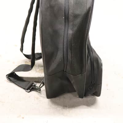 Peace Drums & Percussion Snare Drum Backpack image 2