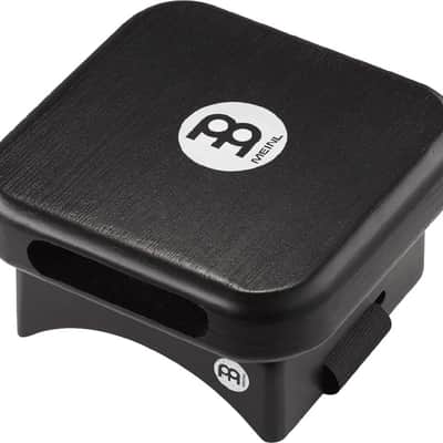 MEINL KP-ST-BK image 2