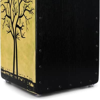 Pearl Primero Cajon - Tree of Life image 2