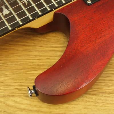 PRS SE CE 24 Standard Satin 2023 image 7