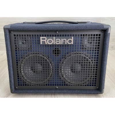 Roland KC-220 image 1