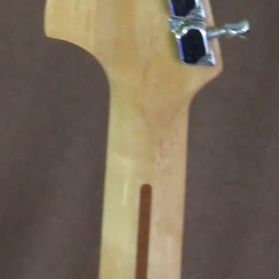 Univox Ripper 1970s - Natural image 3