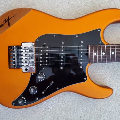 Tyler Studio Elite image 2
