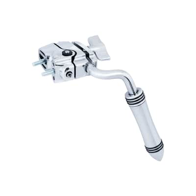 Ludwig LAC2973SP ATLAS Anchor Spurs w/Brackets image 3